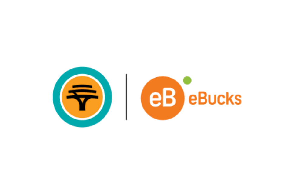 FNB eBucks