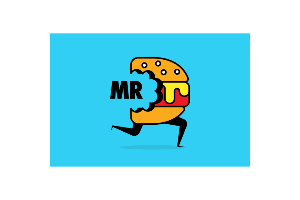Mr. D