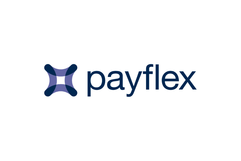 Payflex