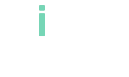 life-hair-footer-logo